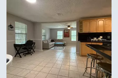 112 Plainview Drive, Wylie, TX 75098 - Photo 6