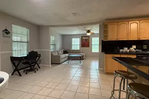 112 Plainview Dr, Wylie, TX 75098 - Photo 6