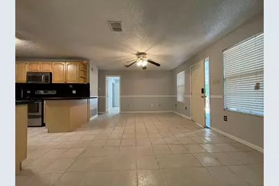 112 Plainview Drive, Wylie, TX 75098 - Photo 30