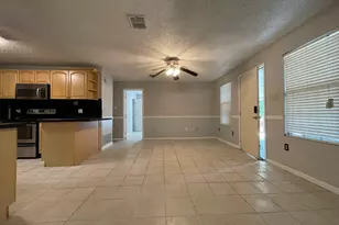 112 Plainview Dr, Wylie, TX 75098 - Photo 30