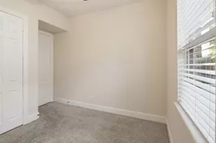 2270 Morning Dew Ct, Allen, TX 75013 - Photo 32