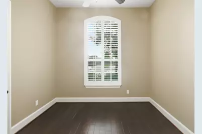 2270 Morning Dew Court, Allen, TX 75013 - Photo 12