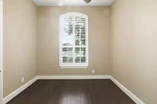 2270 Morning Dew Ct, Allen, TX 75013 - Photo 12