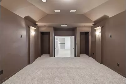 2270 Morning Dew Court, Allen, TX 75013 - Photo 26