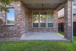 2270 Morning Dew Ct, Allen, TX 75013 - Photo 36