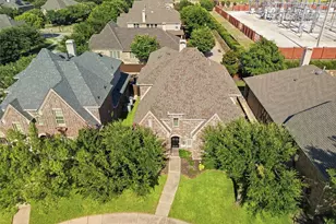 2270 Morning Dew Ct, Allen, TX 75013 - Photo 2