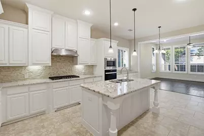 2270 Morning Dew Court, Allen, TX 75013 - Photo 14