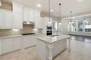 2270 Morning Dew Ct, Allen, TX 75013 - Photo 14