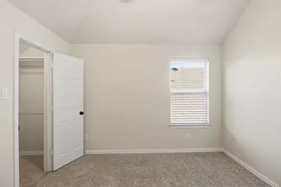 2270 Morning Dew Court, Allen, TX 75013 - Photo 30