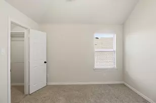2270 Morning Dew Ct, Allen, TX 75013 - Photo 30