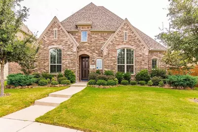2270 Morning Dew Court, Allen, TX 75013 - Photo 1