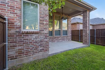 2270 Morning Dew Court, Allen, TX 75013 - Photo 34