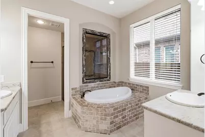 2270 Morning Dew Court, Allen, TX 75013 - Photo 8