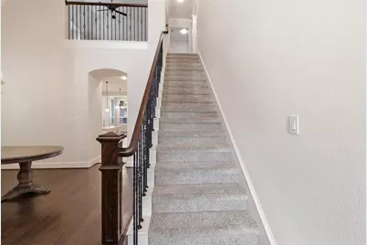 2270 Morning Dew Court, Allen, TX 75013 - Photo 4