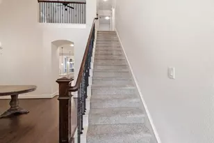 2270 Morning Dew Ct, Allen, TX 75013 - Photo 4