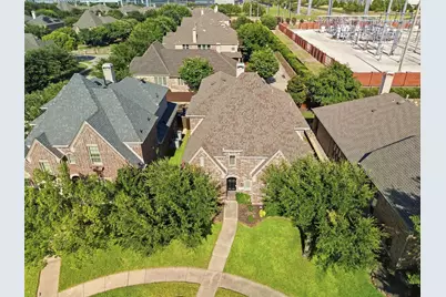 2270 Morning Dew Court, Allen, TX 75013 - Photo 2