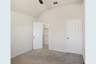 2270 Morning Dew Court, Allen, TX 75013 - Photo 28