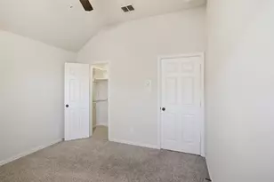 2270 Morning Dew Ct, Allen, TX 75013 - Photo 28