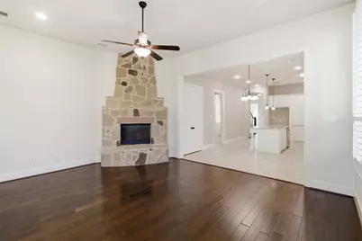 2270 Morning Dew Court, Allen, TX 75013 - Photo 18