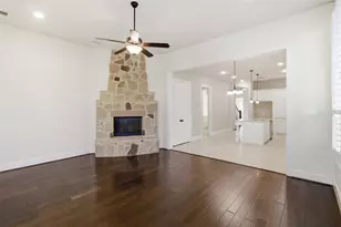 2270 Morning Dew Ct, Allen, TX 75013 - Photo 18