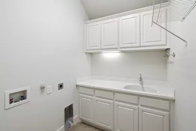 2270 Morning Dew Court, Allen, TX 75013 - Photo 22