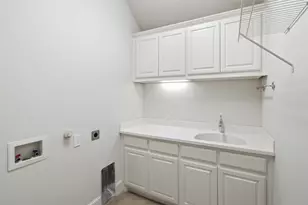 2270 Morning Dew Ct, Allen, TX 75013 - Photo 22