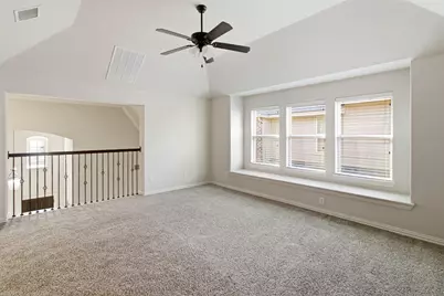 2270 Morning Dew Court, Allen, TX 75013 - Photo 24