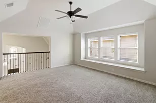 2270 Morning Dew Ct, Allen, TX 75013 - Photo 24