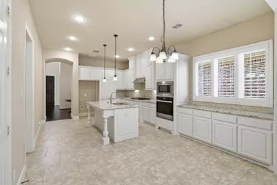 2270 Morning Dew Court, Allen, TX 75013 - Photo 16