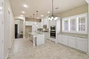 2270 Morning Dew Ct, Allen, TX 75013 - Photo 16