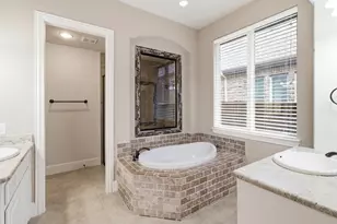 2270 Morning Dew Ct, Allen, TX 75013 - Photo 8