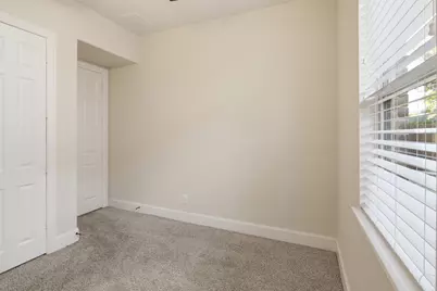 2270 Morning Dew Court, Allen, TX 75013 - Photo 32