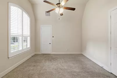 2270 Morning Dew Court, Allen, TX 75013 - Photo 6