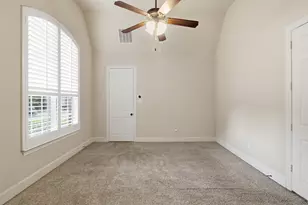 2270 Morning Dew Ct, Allen, TX 75013 - Photo 6