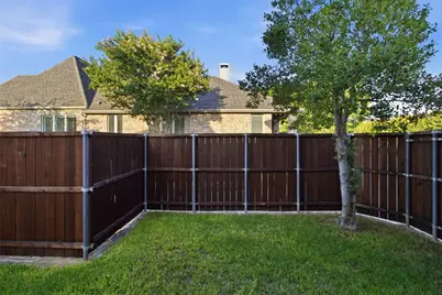 2270 Morning Dew Court, Allen, TX 75013 - Photo 36