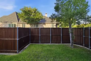2270 Morning Dew Ct, Allen, TX 75013 - Photo 36