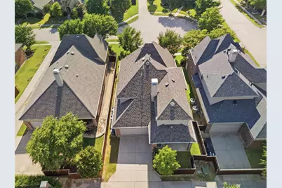 2270 Morning Dew Court, Allen, TX 75013 - Photo 38