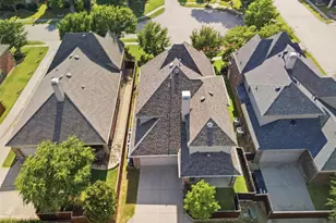 2270 Morning Dew Ct, Allen, TX 75013 - Photo 38