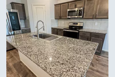 801 Meadow Creek Lane, Josephine, TX 75189 - Photo 6