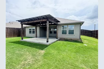 801 Meadow Creek Lane, Josephine, TX 75189 - Photo 18