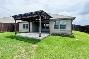 801 Meadow Creek Ln, Josephine, TX 75189 - Photo 18