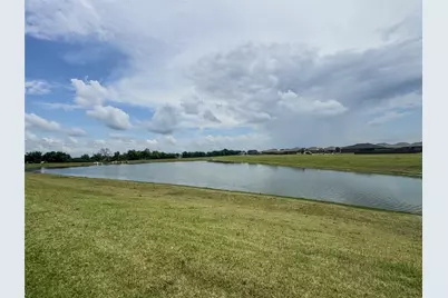 801 Meadow Creek Lane, Josephine, TX 75189 - Photo 24
