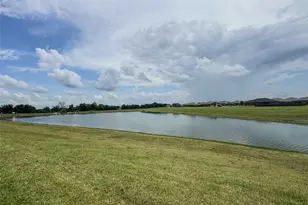 801 Meadow Creek Ln, Josephine, TX 75189 - Photo 24