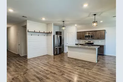 801 Meadow Creek Lane, Josephine, TX 75189 - Photo 8