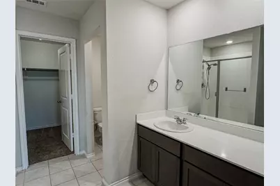 801 Meadow Creek Lane, Josephine, TX 75189 - Photo 12