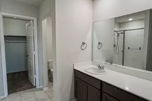 801 Meadow Creek Ln, Josephine, TX 75189 - Photo 12