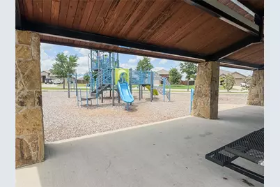 801 Meadow Creek Lane, Josephine, TX 75189 - Photo 20