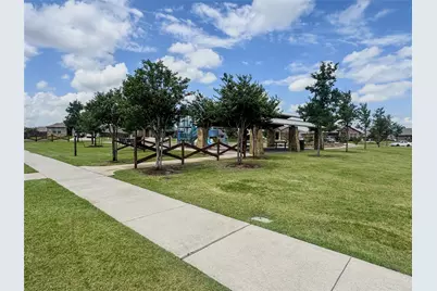 801 Meadow Creek Lane, Josephine, TX 75189 - Photo 22