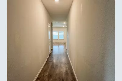 801 Meadow Creek Lane, Josephine, TX 75189 - Photo 10