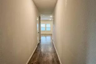 801 Meadow Creek Ln, Josephine, TX 75189 - Photo 10